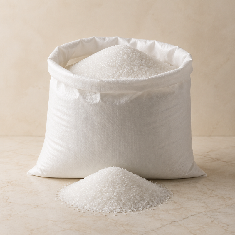 Representative Water-Soluble NPK Fertilizer catalogue concept