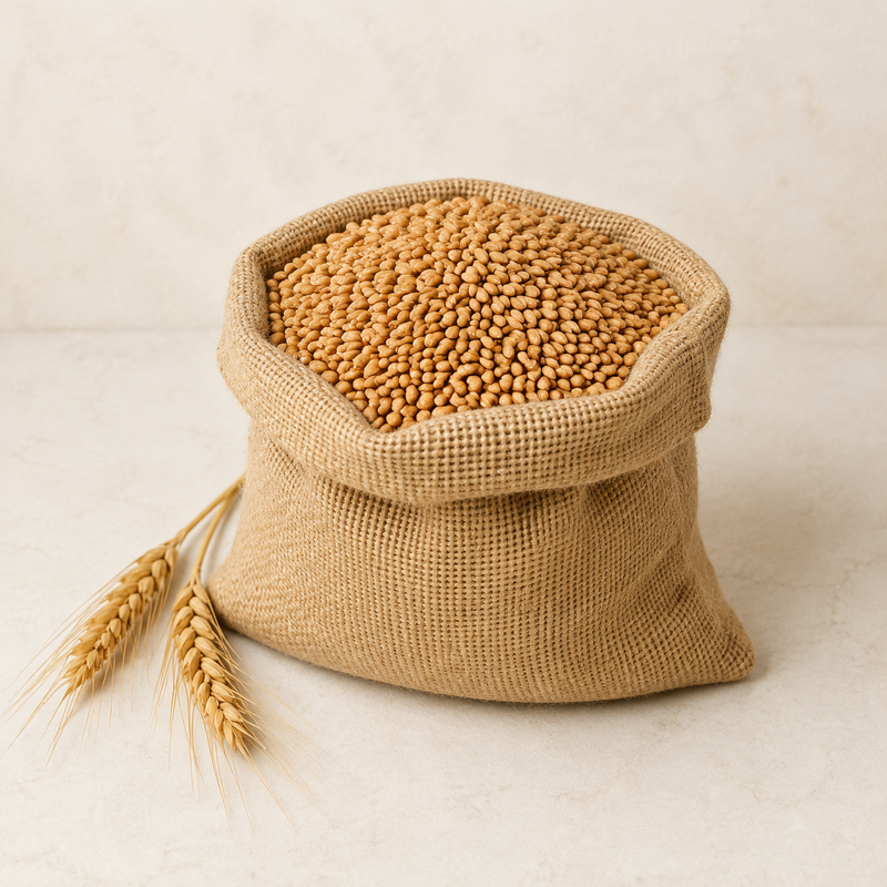 Whole Wheat for wholesale and export supply