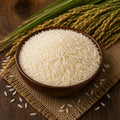 Basmati Rice | Premium Aromatic Long-Grain Rice | UNICEANS