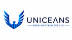 Uniceans - Home