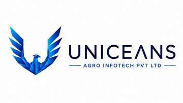 UNICEANS