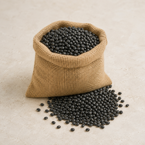 Black Gram (Urad) for wholesale and export supply