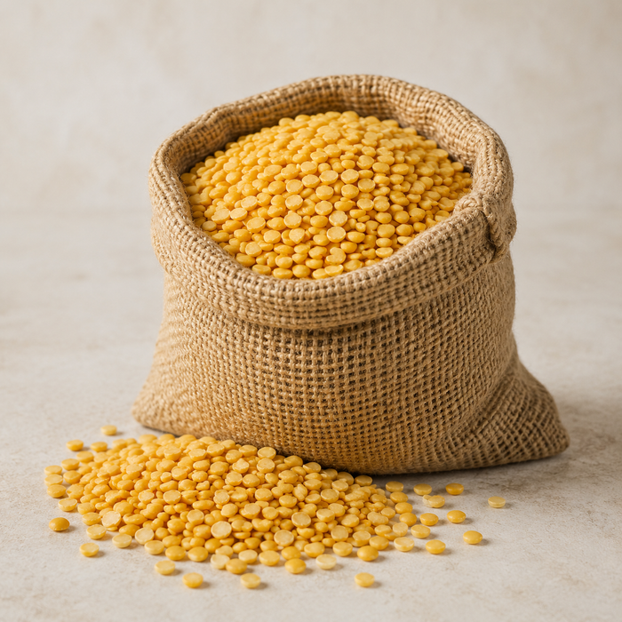 Pigeon Peas (Toor/Arhar) for wholesale and export supply