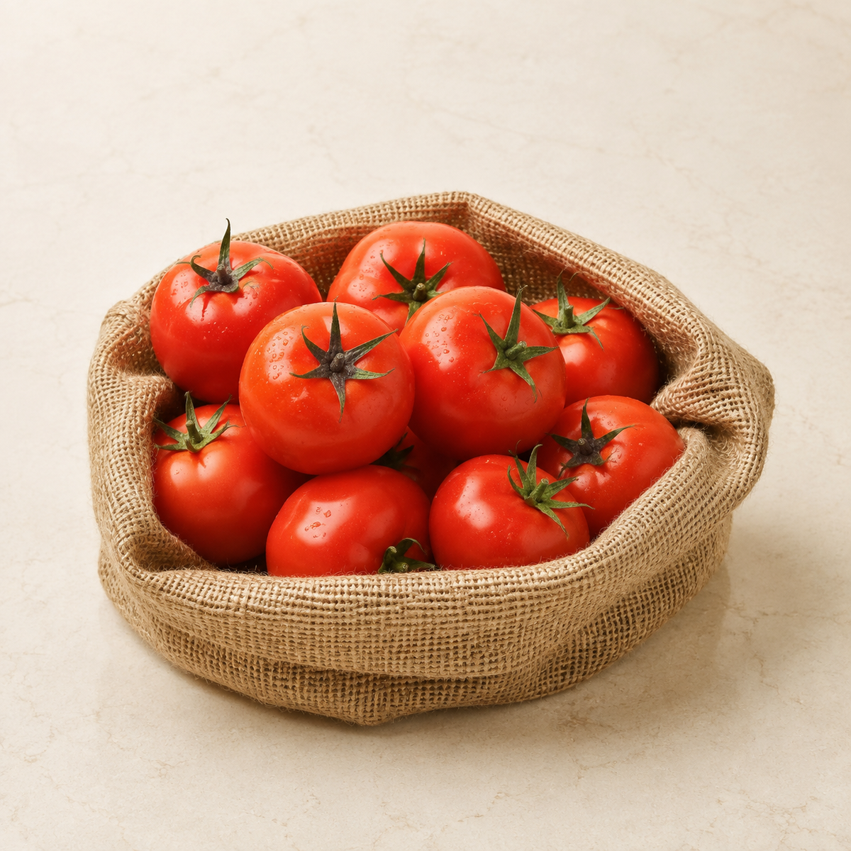 Fresh Tomato for wholesale and export supply