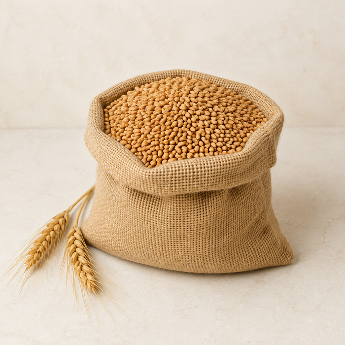 Whole Wheat for wholesale and export supply